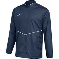 Nike Park 26 Regenjacke Kinder