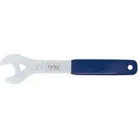 Cyclus 22 Mm Konusschlüssel