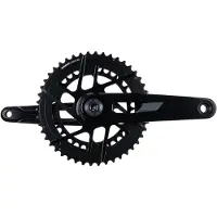 Sram Rival Axs Dub Dm Kurbelgarnitur