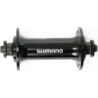 Shimano Tiagra Hb-rs400 Vorderradnabe