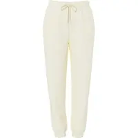 Pieces Pcchilli Sweathose | Beige | L