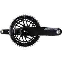 Sram Force Axs Dub Dm Kurbelgarnitur