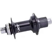 Shimano Deore Xt M8130 Cl Micro Spline Hinterradnabe