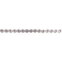 Connex Fahrradkette Cadena 7E8 1v
