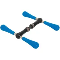 Cyclus Pedalgewindebohrer Pro BSC