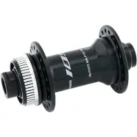 Shimano 105 R7070 Cl Vorderradnabe