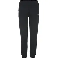 Craft Community 2.0 Pants JR