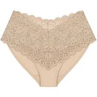 Triumph Slip Amourette | Grösse: 40 | Farbe: Skin