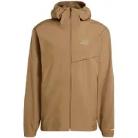 Adidas Wanderjacke Terrex