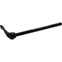 Shimano Xtr Mt700 Superboost Steckachse