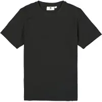 Garcia T-Shirt für Kids, mit Stretch