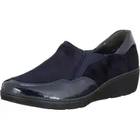 Semler Slipper für Damen
