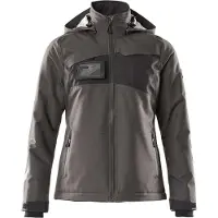 Mascot Accelerate 18345 Jacke