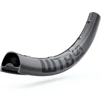 WTB tyres Czr I23 700c Tcs 2.0 Felge