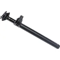 RockShox Reverb Axs B1 200mm Teleskop-sattelstütze