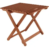 Erst-Holz Liegestuhl weiß Gartenliege Kissen Tisch Sonnenliege Holz Gartenstuhl Massivholzmöbel 10-303TKH