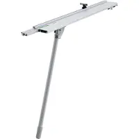 Festool Kappanschlag KA-UG-KS 60-L - 201907