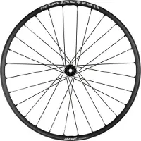 Mavic Vorderrad E-crosstrail SL INT29BST