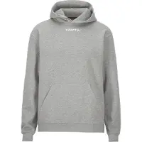 Craft Hoodie Damen Community 2.0