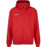 Craft Hoodie Community 2.0