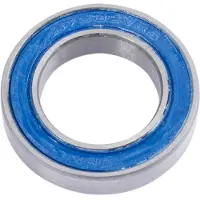 Union Patronenlager MAX CB-459 MR17286V