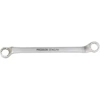 Proxxon SPANNER RING 23872 8X9MM (4)