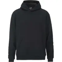 Craft Hoodie Kinder Community 2.0