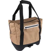 Atranvelo Beat Top Fahrradtasche 27l
