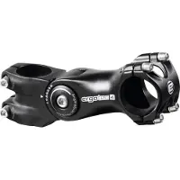Ergotec Octopus 2 31.8 Mm Fahrradvorbau
