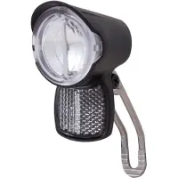 Spanninga Brio Xdoc Frontlicht