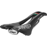 Selle Smp Forma Sattel