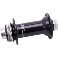 Shimano Deore Xt M8110 Cl Vorderradnabe