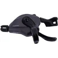Shimano Xt M8100 Rechter Schalthebel
