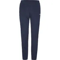 Craft Herren Trainingshose SQUAD GO PANT M 1915353-390000 M - Navy - M