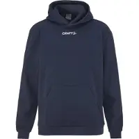 Craft Hoodie Kinder Community 2.0