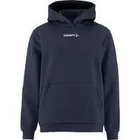Craft Hoodie Damen Community 2.0