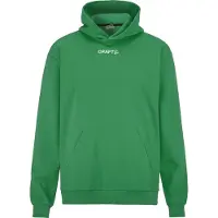 Craft Hoodie Kinder Community 2.0