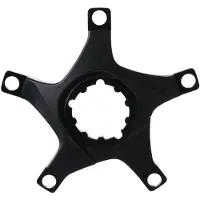 Sram Force 22/cx1 Spinne