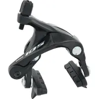 Shimano 105 R7000 Caliper Felgenbremssattel