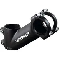 Ergotec High Crab 2 31.8 Mm Fahrradvorbau