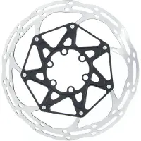 Sram Centerline 2-piece Bremsscheibe