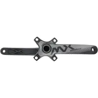 Sunrace Mx00 Kurbel