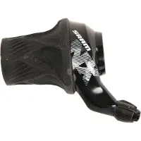 Sram Nx Grip 11s Hinterradschaltung