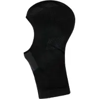 Odlo Evolution Warm Sturmhaube