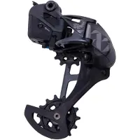 Sram Mountainbike-Schaltwerk Xx1 Eagle Axs 12Sp