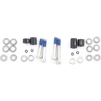 Sram Cps &amp; Standard Schraube