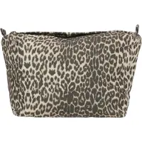 Athlecia Marika Toilet Bag print (3751) One size