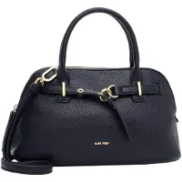 Suri Frey Shopper "Shopper SFY Bailey"