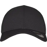 Flexfit 3d Hexagon Kappe