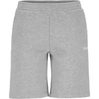 Craft Kurze Hose Herren Community 2.0 Sweat Grey Melange-S